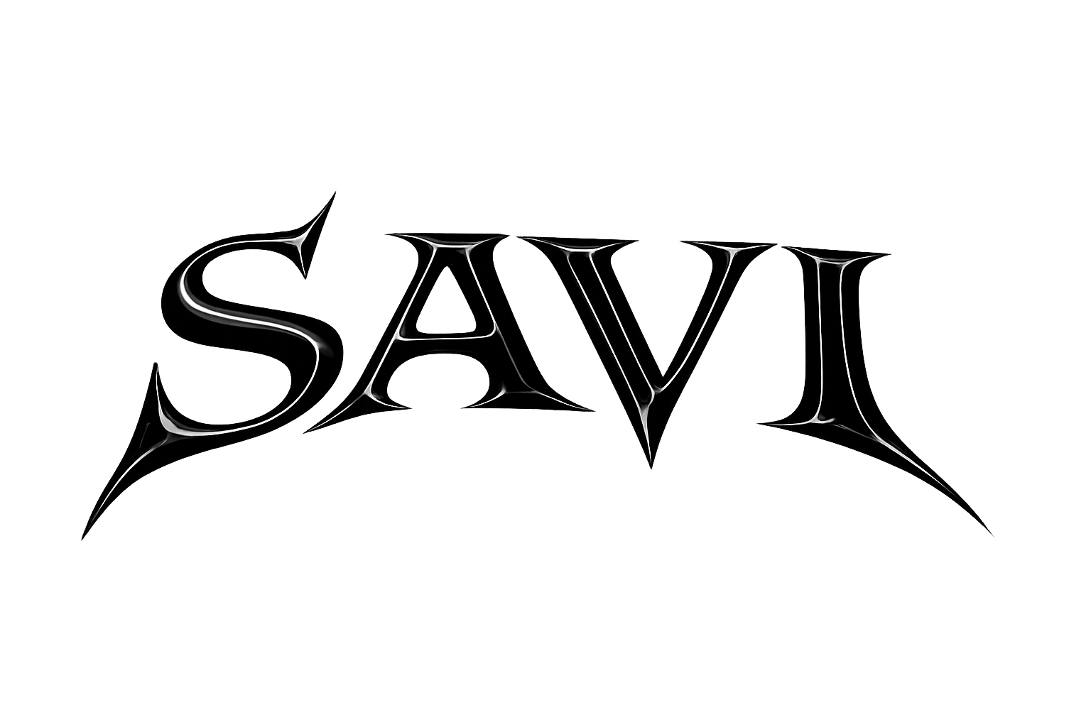Savi Worldwide